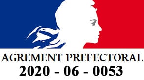 agreement-prefectoral-de-vidangeur